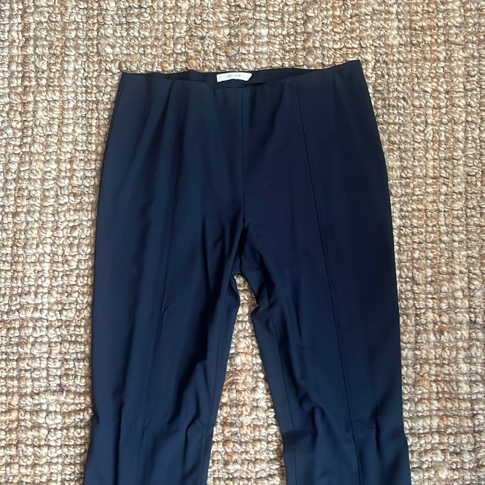NWT The Row Doco pant